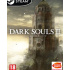 Dark Souls 3 The Ringed City (PC) Steam Key