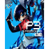 Persona 3 Reload (PC) Steam Key