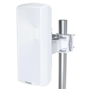 EVOLVEO Xany 2in1, aktivní venkovní/pokojová anténa DVB-T2, LTE filtr