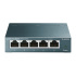 TP-Link TL-SG105 5x Gigabit Desktop Switch