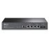 TP-Link TL-SX3206HPP 4x10G 2xSFP+ L2+ POE++ Omada SDN