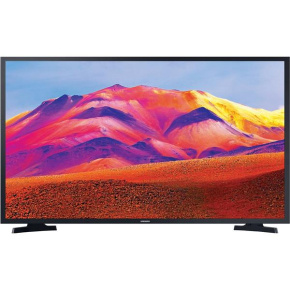 Samsung UE32T5372C SMART LED TV 32" (81cm), FullHD