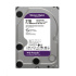 WD Purple/2TB/HDD/3.5''/SATA/3R