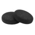 Jabra Ear cushion - Evolve 20-65, foam (10 ks)