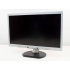 Monitor Philips 241P4Q - Repas
