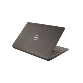 Notebook Dell Latitude 7300 Black (Touchscreen) - Repas