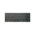 Notebook keyboard HP EU for Probook 640 G4, 645 G4, 640 G5, 645 G5, 430 G5, 440 G5, 445 (PN: L09547-041) - Repas