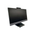 All In One HP EliteOne 800 G5 AIO (Standard Stand) - Repas