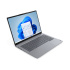 Lenovo ThinkBook 14 G7, Ryzen 7 7735HS, 14.0˝ 1920x1200 WUXGA, UMA, 16GB, SSD 1TB, W11Pro, matný, 3y OS