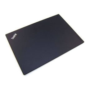 Notebook zadný kryt Lenovo for ThinkPad T470, T480 (PN: 01AX955, AM12D000800) - Repas