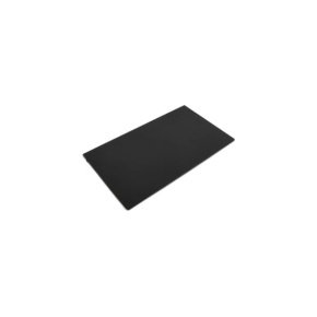 Notebook touchpad and buttons Lenovo for ThinkPad X280 (PN: 01LV512)