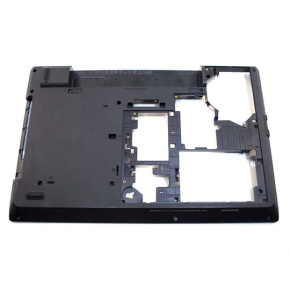 Notebook Spodný plast Lenovo for ThinkPad L540 (PN: 04X4878) - Repas