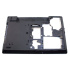 Notebook Spodný plast Lenovo for ThinkPad L540 (PN: 04X4878) - Repas