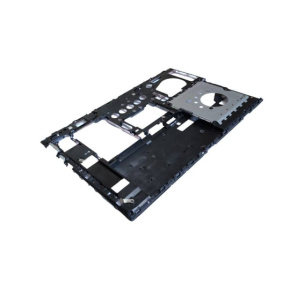 Notebook Spodný plast HP for ProBook 650 G4, Bottom Frame (PN: L09588-001, 6070B1231701) - Repas