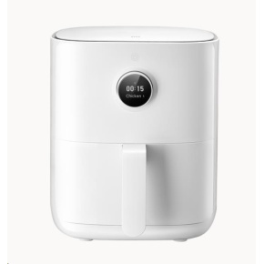 Xiaomi Mi Smart Air Fryer 3.5L