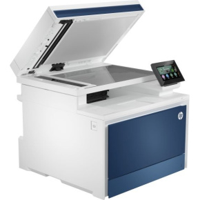 HP Color LaserJet Pro/MFP 4302fdn/MF/Laser/A4/LAN/USB HP Color LaserJet Pro/MFP 4302fdn/MF/Laser/A4/LAN/USB