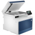 HP Color LaserJet Pro/MFP 4302fdn/MF/Laser/A4/LAN/USB