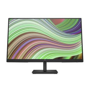 HP/P24v G5/23,8''/VA/FHD/75Hz/5ms/Black/1R