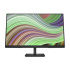 HP/P24v G5/23,8''/VA/FHD/75Hz/5ms/Black/1R