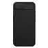 Nillkin CamShield PRO Magnetic Zadný Kryt pre Apple iPhone 16e Black