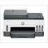 HP Smart Tank 750 All-in-One Printer