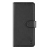 Tactical Field Notes pre Google Pixel 9/9 Pro Black