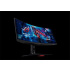 ASUS ROG STRIX 34" IPS 3440x1440 UWQHD 180Hz 1ms 400cd 2xUSB-C HDMI DP čierny