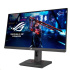 ASUS ROG Strix XG259QNS 24,5" IPS 1920x1080 FHD 380Hz 0.3ms 400cd USB 2xHDMI DP