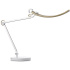 BenQ - WiT e-Reading lamp Gold