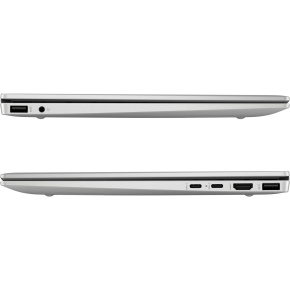 HP Pavilion Aero 13-bg0000nc, R5-8640U, 13.3 1920x1200/IPS/400n, AMD Radeon, 16GB, SSD 512GB, W11H, 3-3-0, Silver