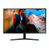 Samsung/U32J590/31,5''/VA/4K UHD/60Hz/4ms/Gray/2R