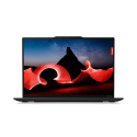 LENOVO TP X1 Carbon G12, Intel Ultra 7 165U vPro 14" 32GB 512GB SSD Intel Graphics W11P