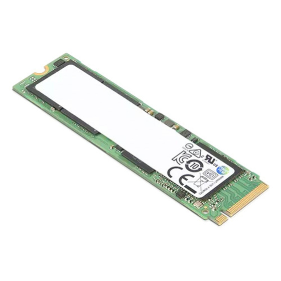 HDD_BO ThinkPad 2T Perf M.2 2280
