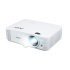 DLP Acer X1629HK - 4800Lm, FHD +, HDMI, DLP 3D