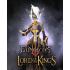 Dungeons 3 Lord of the Kings (PC) Steam Key