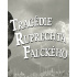 Tragédia Ruprechta Falckého (PC) Steam Key