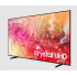 Samsung UE75DU8072 SMART LED TV 75" (189cm), 4K