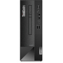 Lenovo ThinkCentre neo/50s Gen 4/SFF/i5-13400/8GB/512GB SSD/UHD 730/W11P/3R