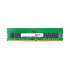 HP 16GB DDR4-3200 DIMM SFF/MT G6/7