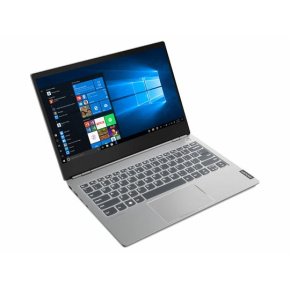 Notebook Lenovo ThinkBook 13s-IML - Repas