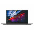 Notebook Lenovo ThinkPad X1 Carbon G6 (16GB) (Touchscreen) - Repas