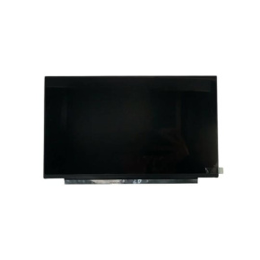 Notebook displej Replacement 13.3" FHD LCD for HP EliteBook 830 G5, 830 G6 (PN: N133HCE-EAA)