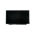 Notebook displej Replacement 13.3" FHD LCD for HP EliteBook 830 G5, 830 G6 (PN: N133HCE-EAA)