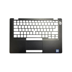Notebook vrchný kryt Dell for Latitude 5400 (PN: A1899H) - Repas