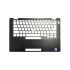 Notebook vrchný kryt Dell for Latitude 5400 (PN: A1899H) - Repas