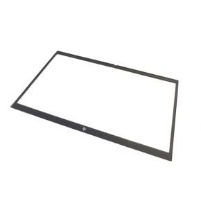 Notebook predný lcd kryt HP for EliteBook 840 G8 (PN: M07166-001) - Repas