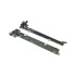 Notebook pánty Lenovo for ThinkPad L14 (PN: AM1H4000510, AM1H4000610) - Repas
