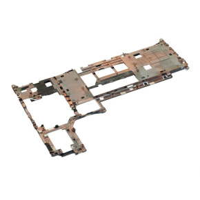 Notebook Spodný plast Dell for Latitude 5480, 5490 (PN: 0CN2T6) - Repas