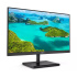 Philips 275E1S/00 27" IPS LED 2560x1440 50 000 000:1 4ms 300cd DP HDMI cierny