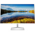 HP/M24fwa/23,8''/IPS/FHD/75Hz/5ms/White/2R